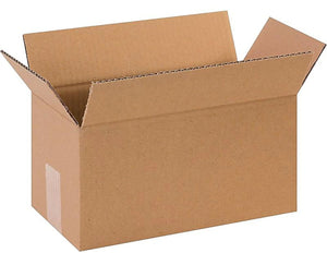 A quantity of 12, 1 lb. squeeze Raw Indiana Honey