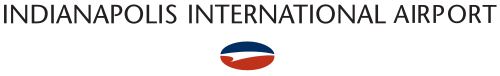 The Indianapolis International Airport has beehives west of the runways.