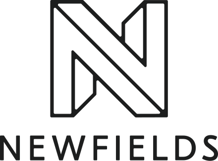 Hardwood Honey maintain