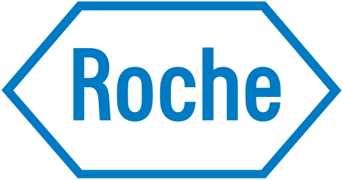 The Garden Club at Roche has asked Hardwood Honey to provide hives and services.
