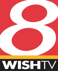 The local ABC new station for Central Indiana, WISH-TV highlighted Hardwood Honey