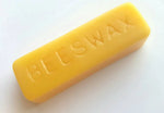Bees Wax One Once Brick